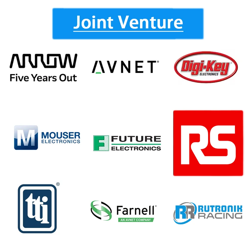 MAXQ610A-2524+T QFN-32 Brand new Original Spot goods Integrated circuit MAXQ610A-2524+T