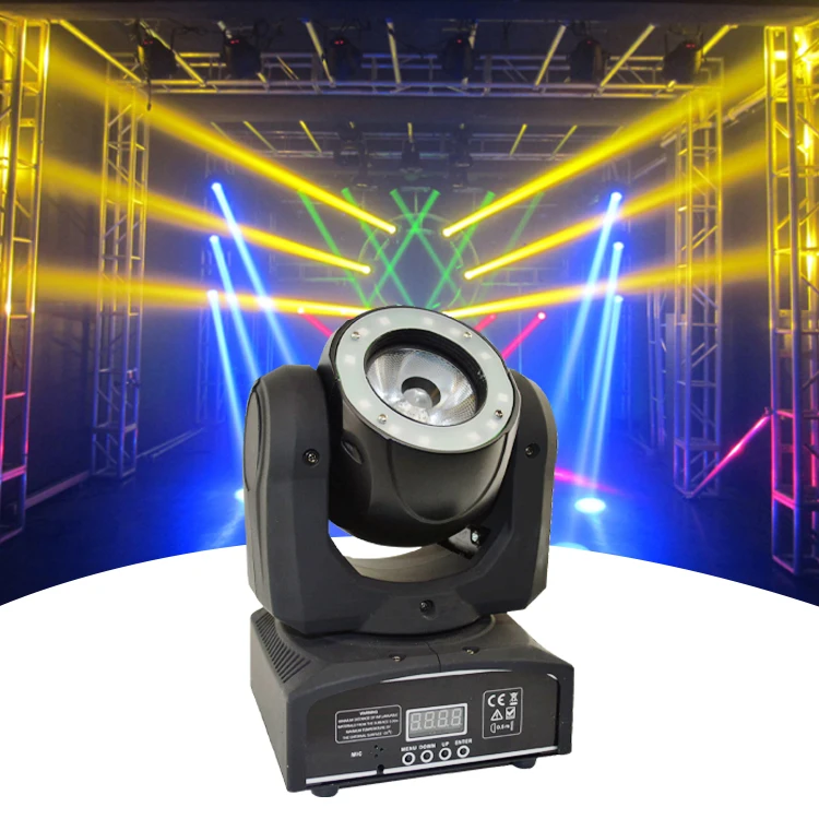 96  7x40w channel par dmx 512 wash mini moving head rico pixel  excellent stage lighting  controller bar fao stage  3w