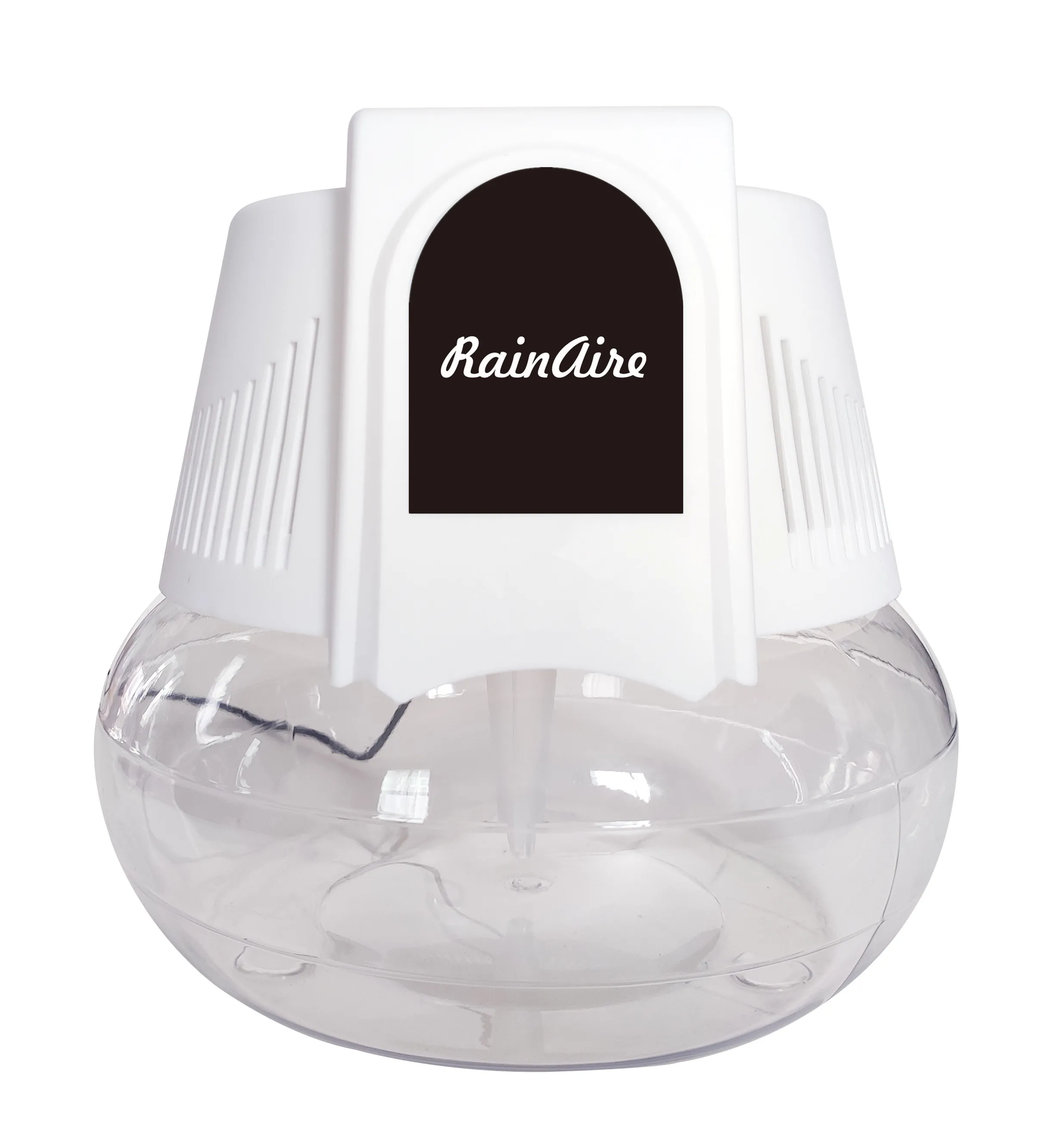 Factory experience supplier wholesale water air purifier