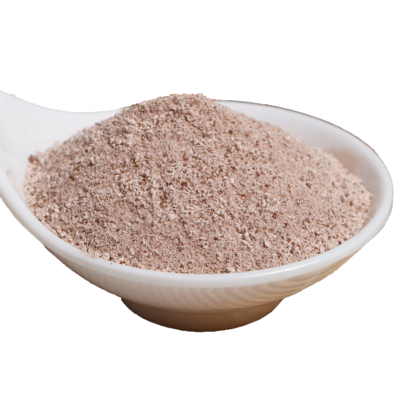 3-in-1 instant coffee