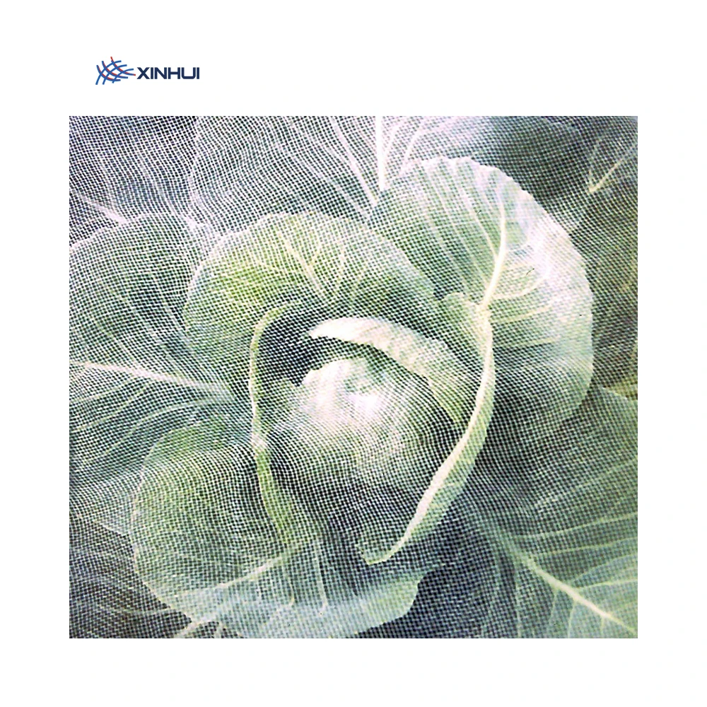 Fruit Trees 4 x 5 m Cherry Vinegar Fly Net Protection Against insect net