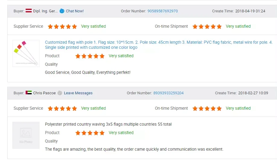 customer comments 4.png