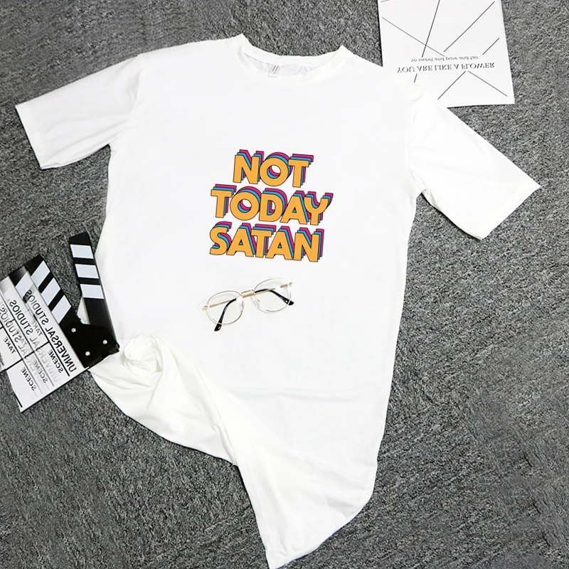 
Chinese nice oversized tshirt dresses for t shirt dress women 