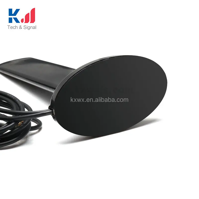 4G 5g router antenna for Huawei router antenna GSM / GRPS /  Nb / LTE omnidirectional sucker antenna