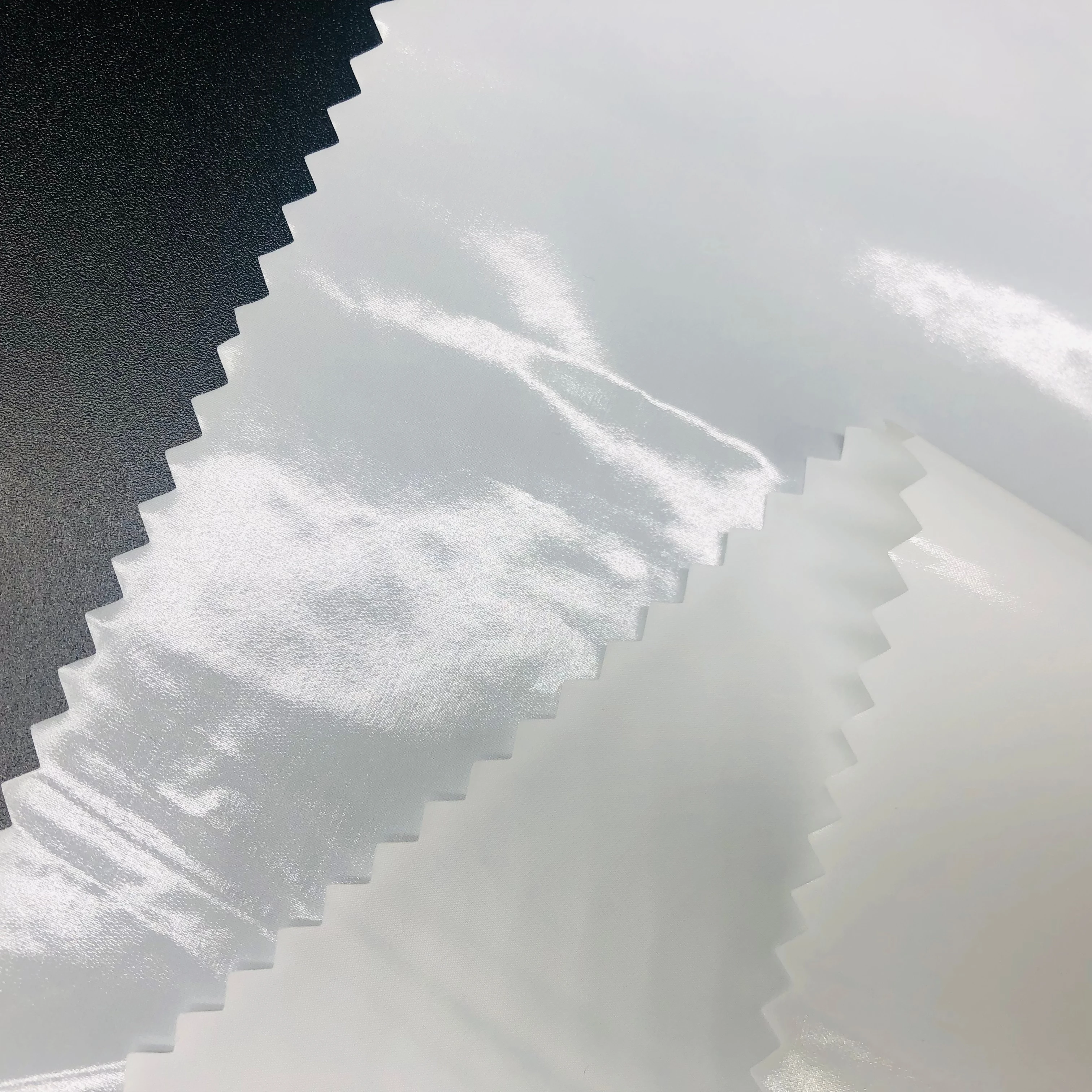 Cordura fabric nylon top and down fabrics for men nylon fabric roll