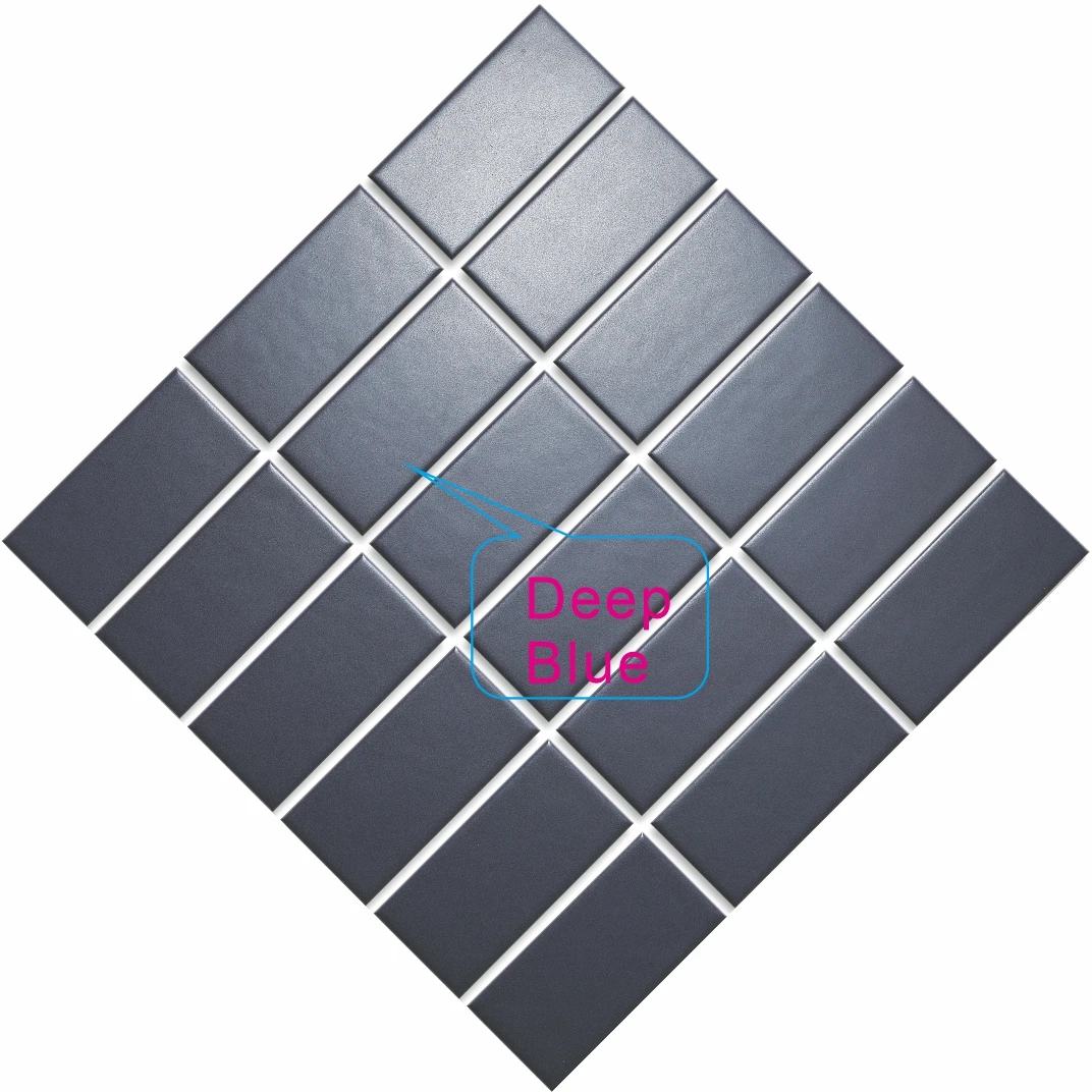 Cloudy Grey Exterior Cement Brick Culture Veneer Marble Wall Panel Stone Tile