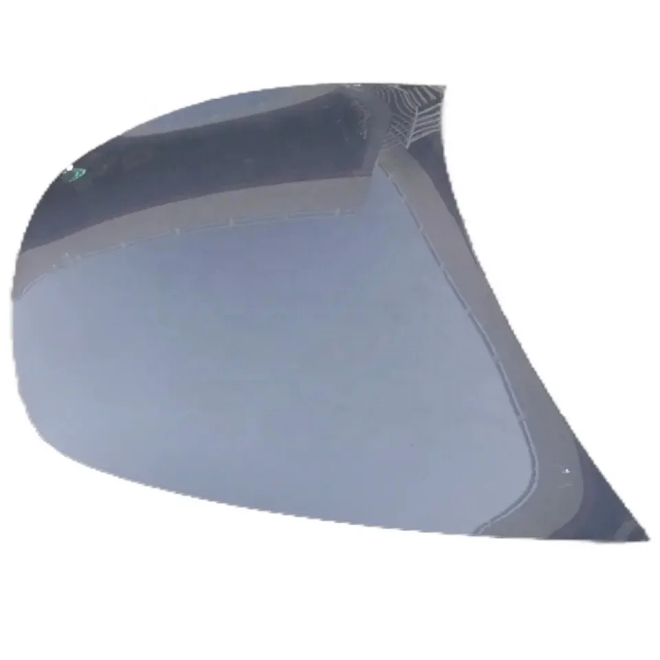 Auto Parts Wholesale Aluminum hood cover panel cover front hood for TESLAfor Model Y car exterior accessories hood 1493370