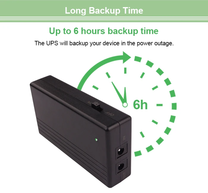 12V mini ups 1201A-3.jpg
