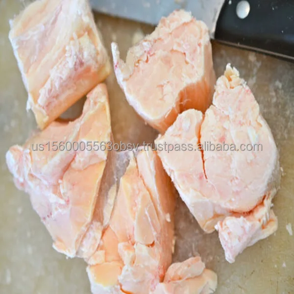 Frozen lamb tail fat Quality lamb tail fat