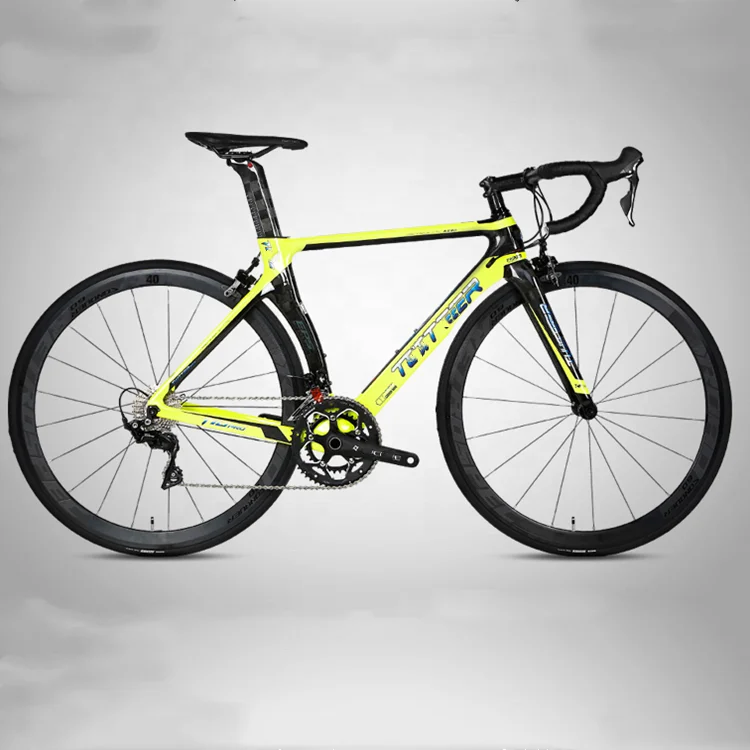 Professional Carbon Fiber Frame 27.5 29 inch high quality mountain bike 27.5 inch other cycle mountain bike mtb