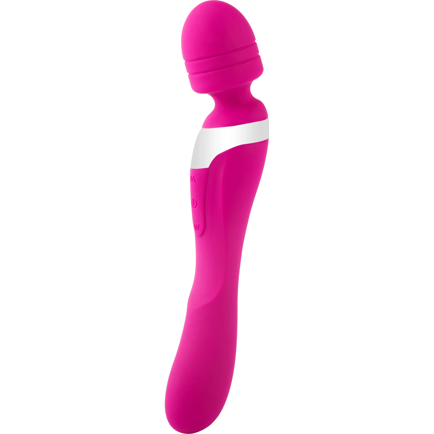 Big dildo vibrator sex toys for women av stick screw power av vibration massage dubai fimail sex toys