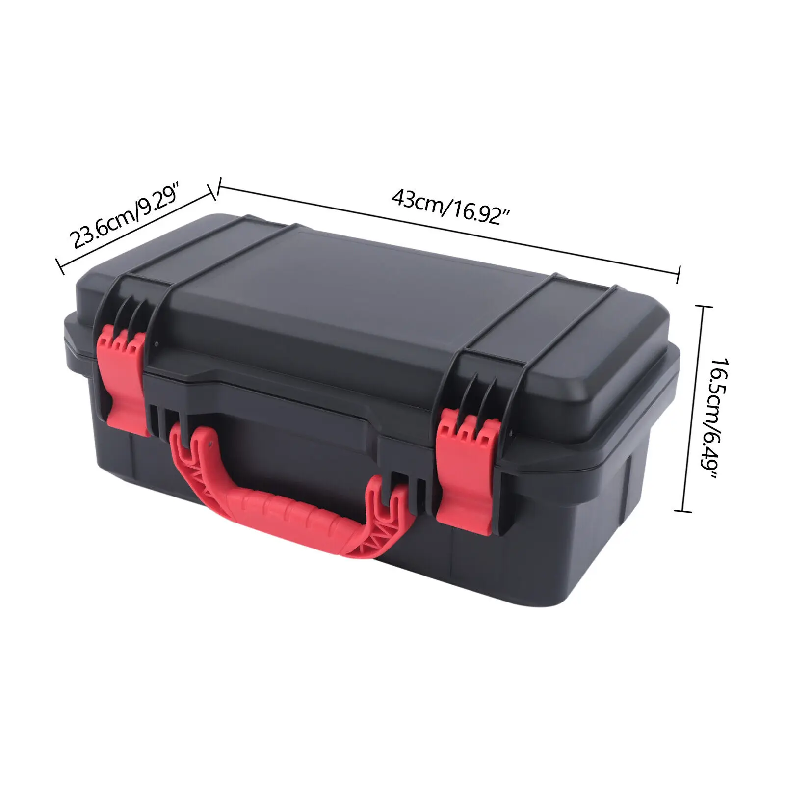 Multi-purpose 4bar high temperature Pressurized wet steam portable steam cleaner for kitchen AC