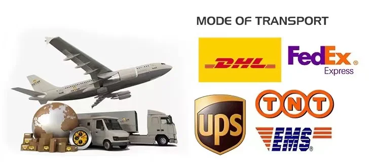 Оригинальный подлинный LQFP-64 Cortex-M0 STM32L071RBT6 + 32-битный микроконтроллер