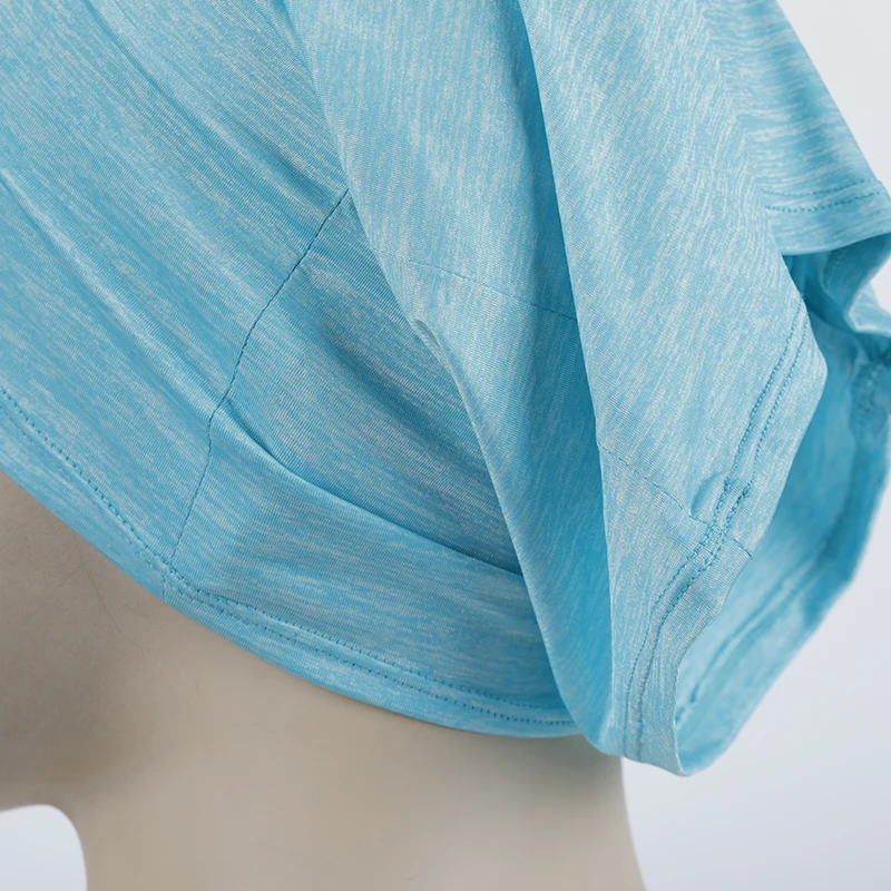 
Factory Wholesale Breathable Mesh Bandanas Running Biking Winter Sport Bandanas 