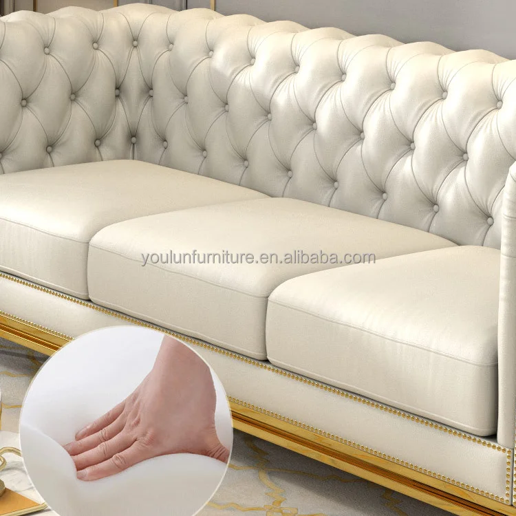 manufacturers modern italian upholstery chesterfield sofas, sectionals