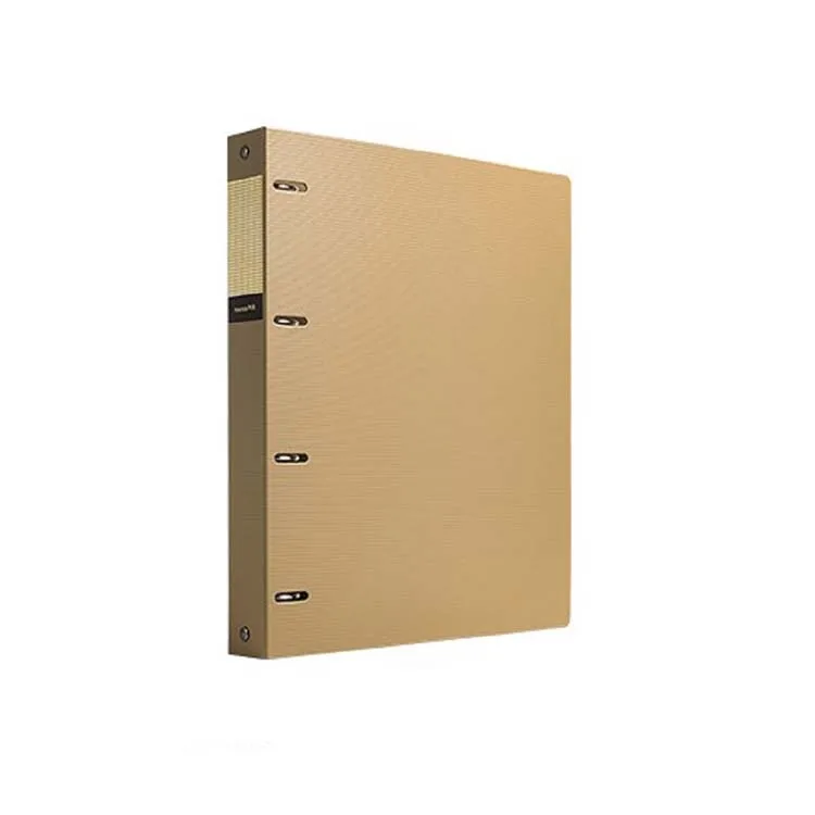 Китай, папка для файлов, расширяемая, Размер A4, пластиковая папка для файлов с крепежами