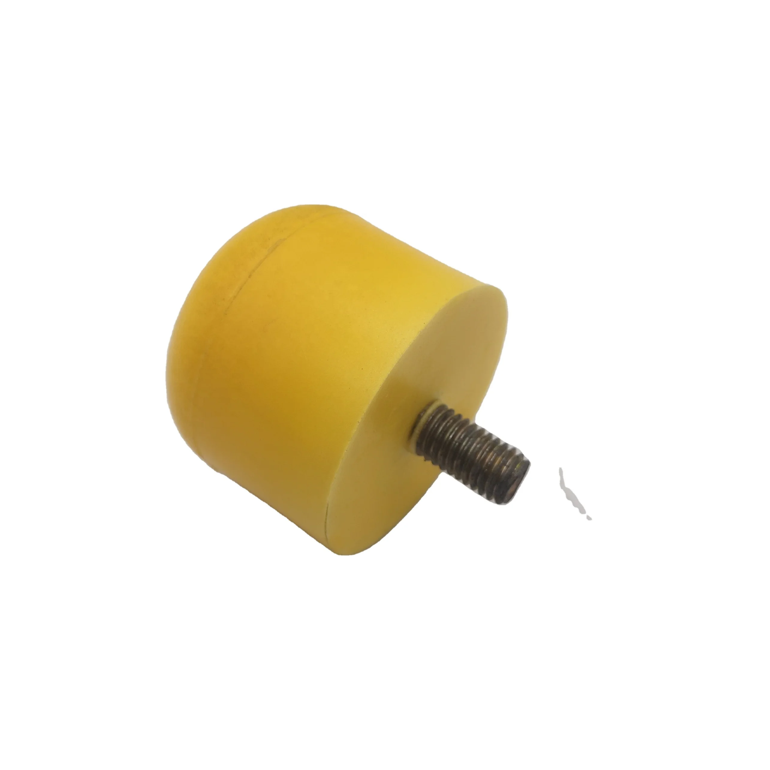1349810 1899632 Scania Vibration Damper