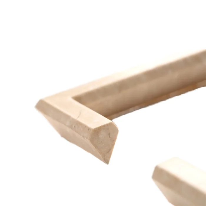 New Used 3 Axis Water Jet Cutting Machine for Marble Tile 220V Core Components Incl. Motor PLC Pump Engine Stone Cutting