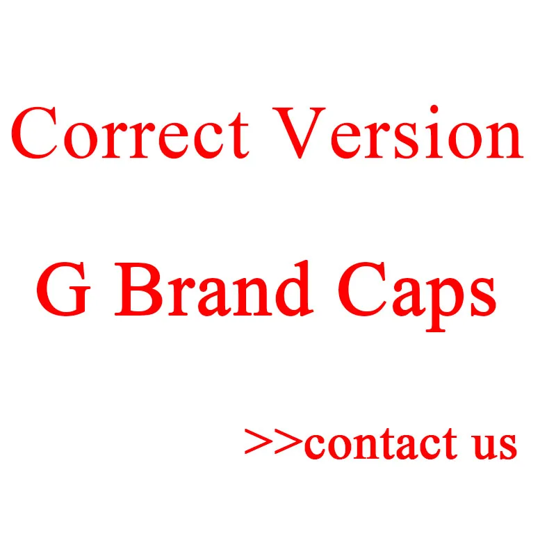 Wholesale New Designer High Quality And Fashionable Caps Unisex Luxury Baseball Caps With Custom Logo