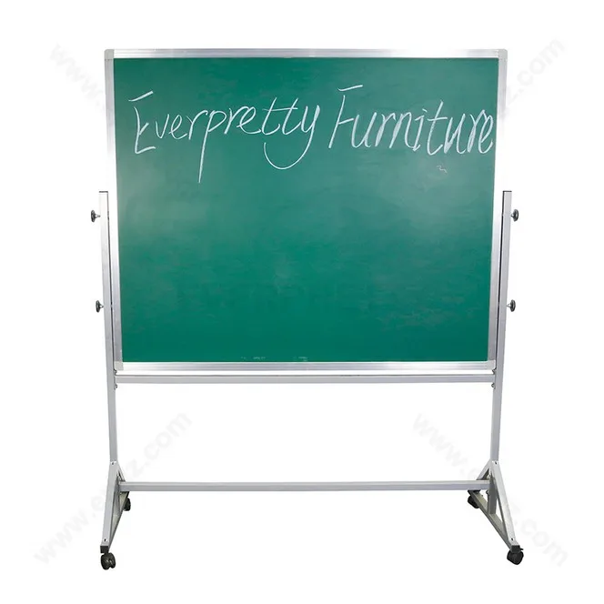 
Factory Maker Wooden Frame Pin Board 