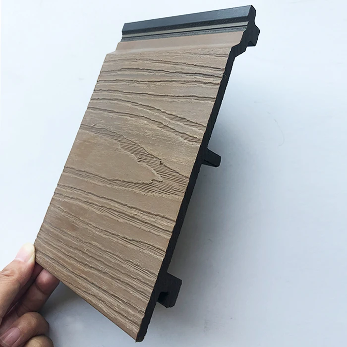 wpc board manufacturers wpc cladding wall panel outdoor