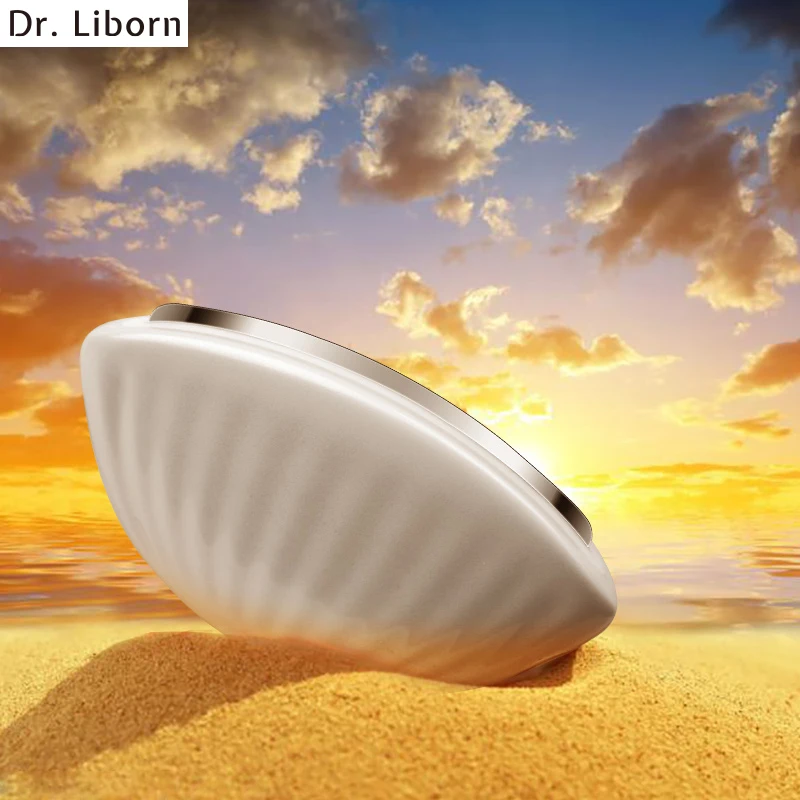  Portable Electric Ultrasonic Skin Scrubber Facial Beauty Vibration Massage Vacuum Blackhead