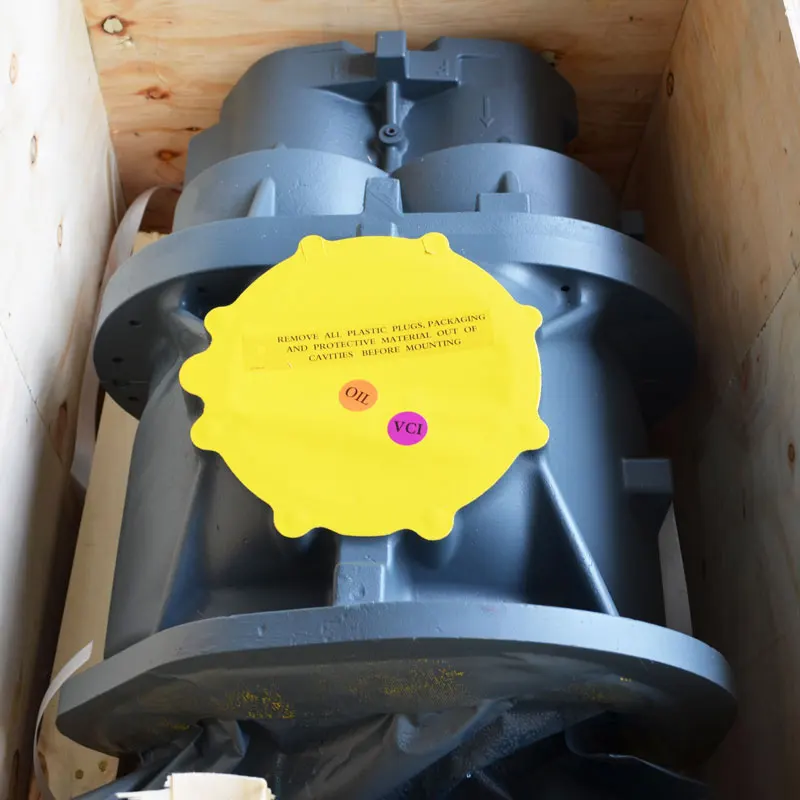 1616734581 1616734591 1616734582 1616734592 воздушный компрессор atlas copco для головки