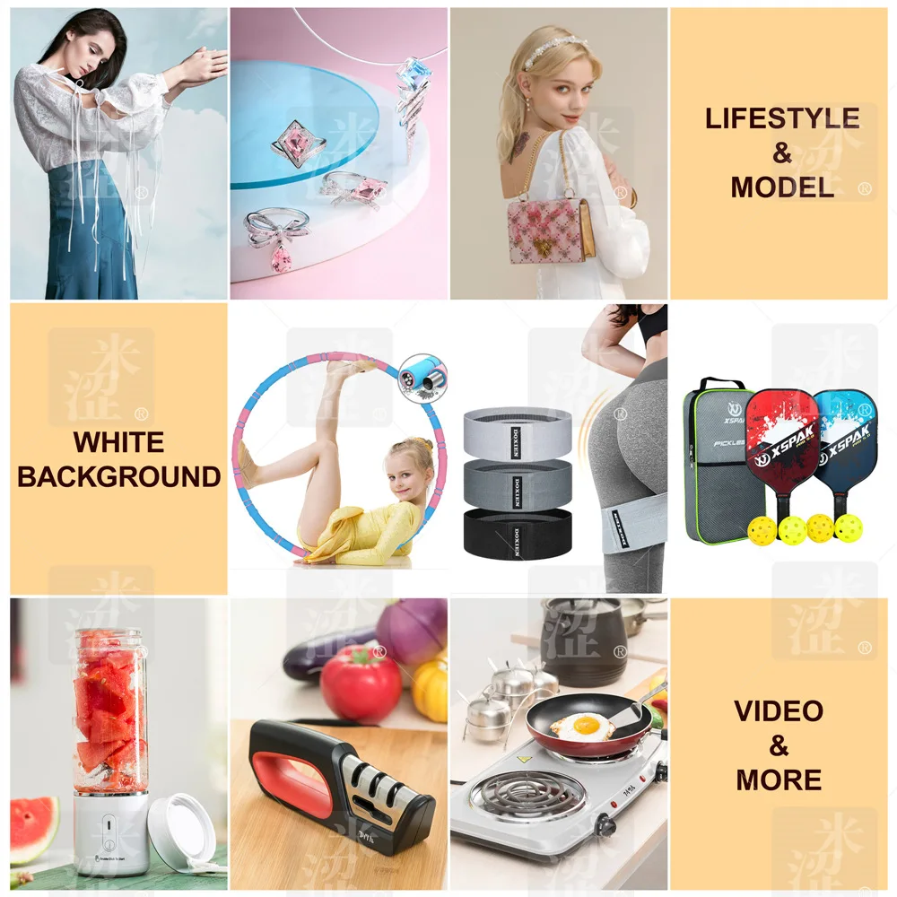 Semi,photo amazon listing videography service,shopify photographer service,creativity,ebay professional product photography,wish