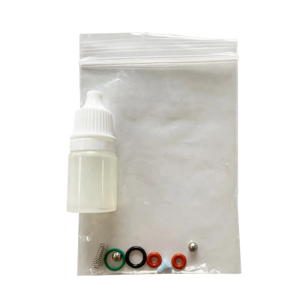 Hot sale High quality veterinary sterile Continuous Syringe/injector for animals/cattle/sheep/chicken/pig/duck/goat