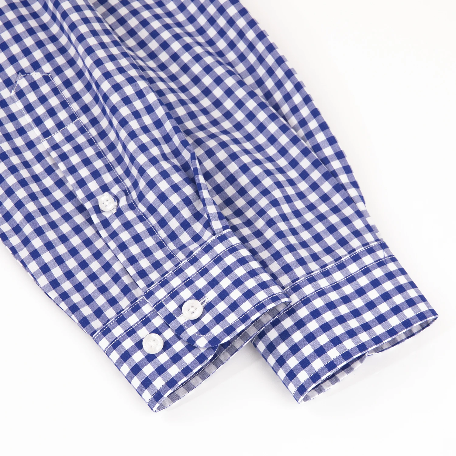 Autumn Fashion Baby Boy Shirts Long Sleeve Cotton White Shirt Casual Kids Boys Gentleman Dress Blouses Tops Shirts