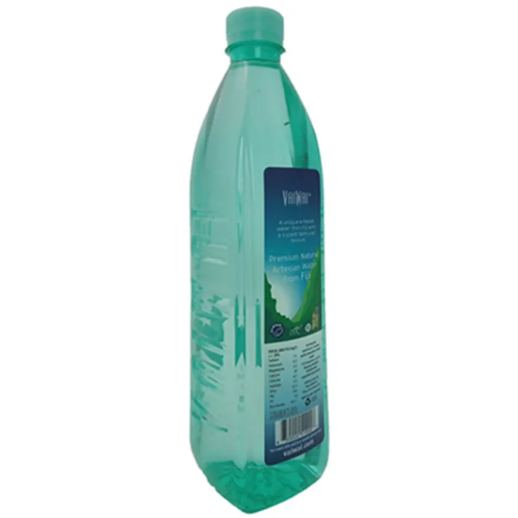 
Best Seller Product 2020 Pure Natural Drinking Pure Water 330 ml osmosis alkalinity water alkaline watere shower filer 