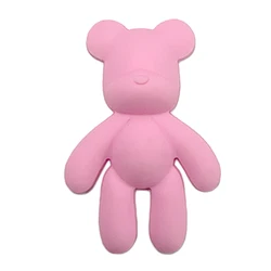 Оптовая продажа, дизайнерские подвески на заказ, аксессуары, украшения для обуви, подвески, сабо, Кроксы, подвески для обуви