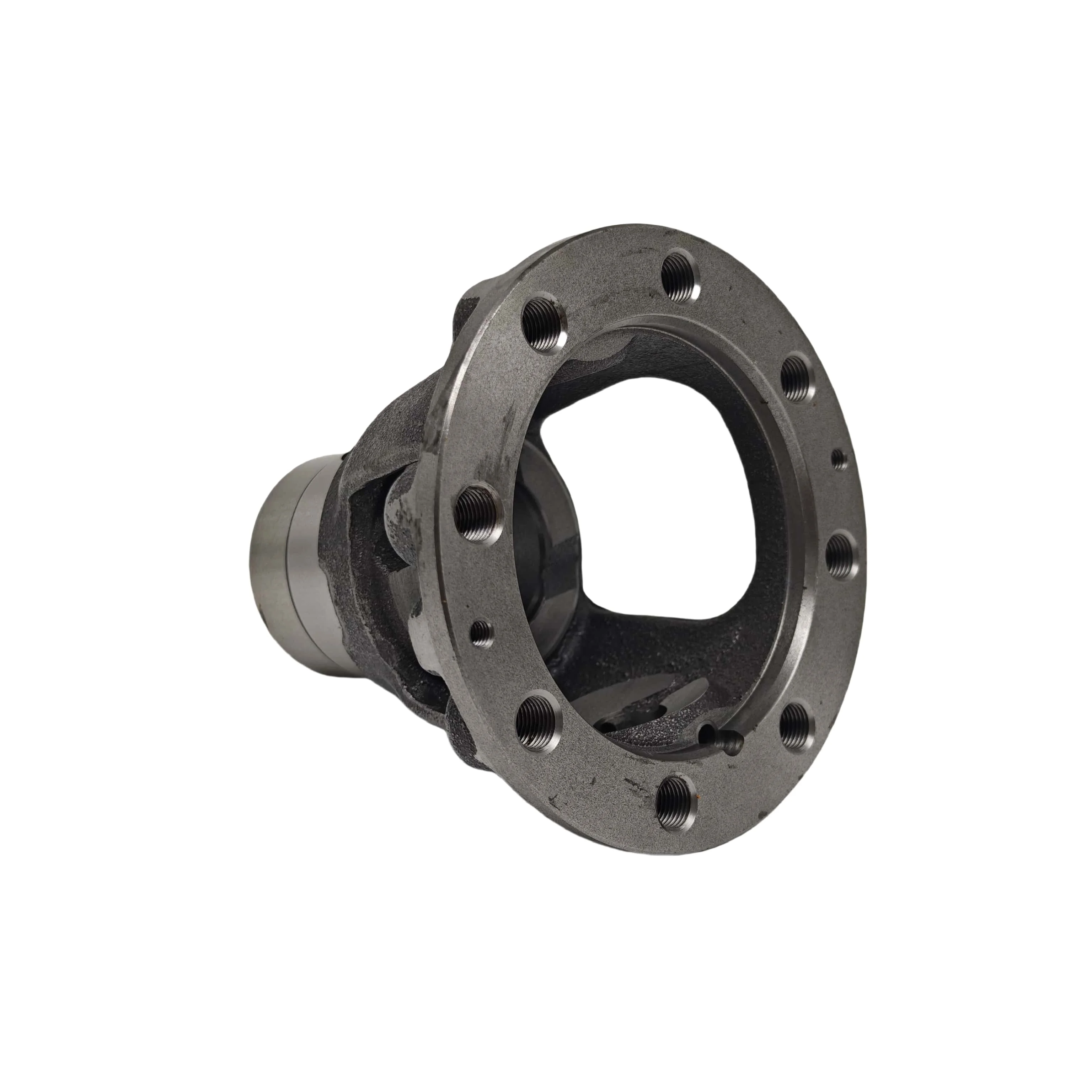 A6LF2 A6LF3 Transmission AWD Differential Cover 45822-3B650 458223B650 45822 3B650