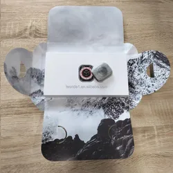 Best Selling S8 Ultra Watch Smart Watch Series 8 Ultra 49mm 2.0 Inch Screen IWO With Logo Box Smartwatch Series 8 Watch 8 Ultra