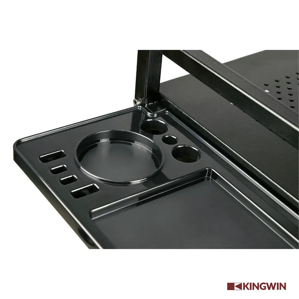 Салонная тележка для транспортировки салон мебели рабочих