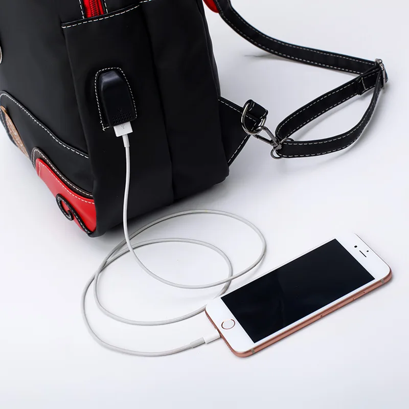 Travel womens mini fridge Backpack leaf blower customization school bags premium baby backpack