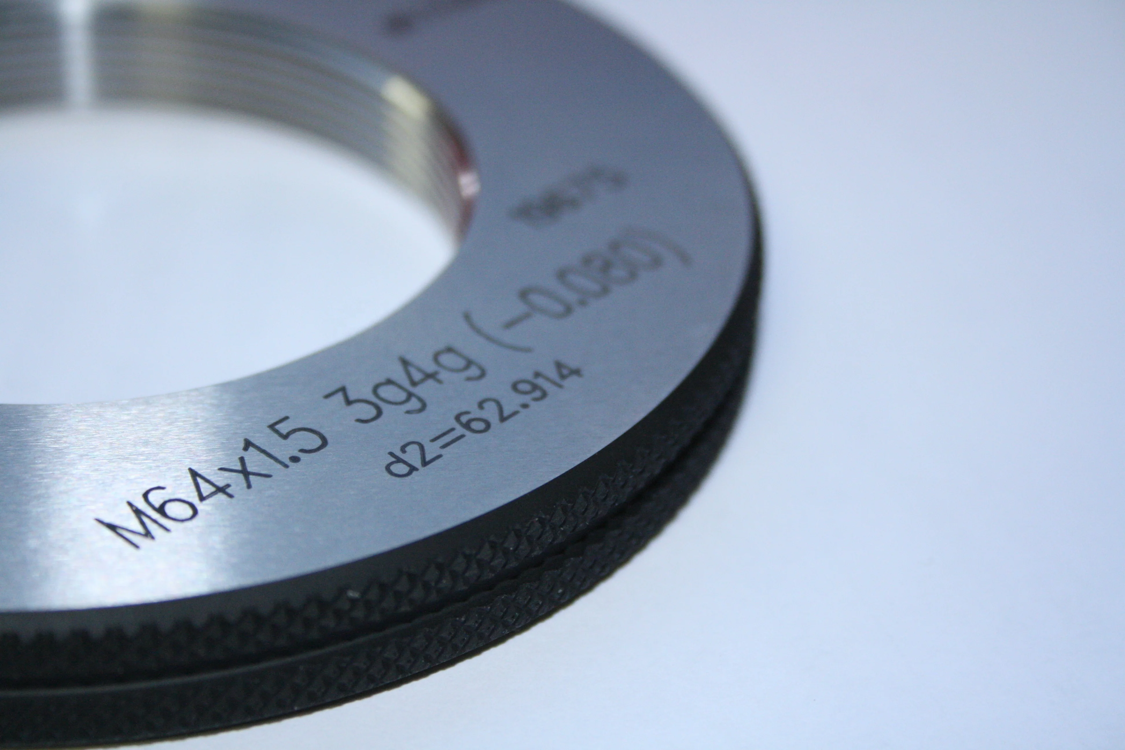 HPDBL1B20 fiber laser chassis engraver number mark machine handheld marking machine