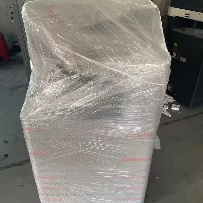 3 in one A3 Digital printers scanner copier photocopying machines office printer for Canon C5235 C5240 copier machines