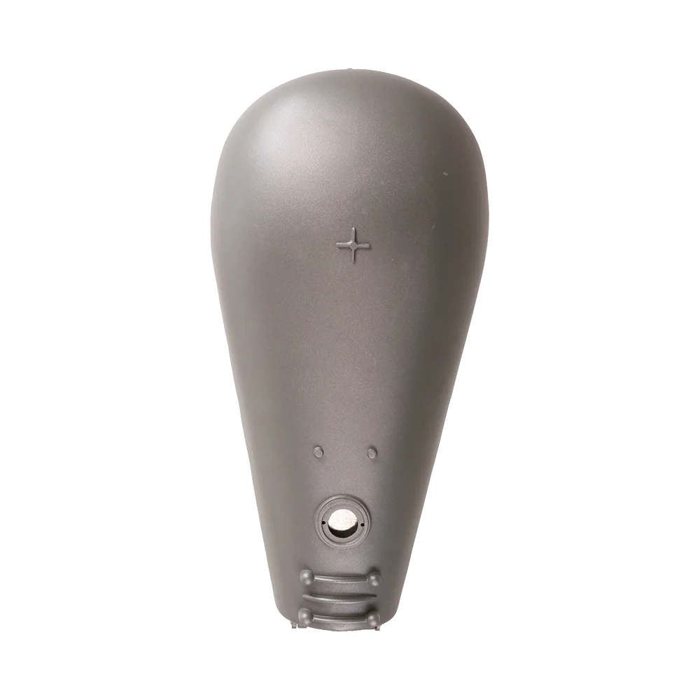 Best price Aluminum die-casting housing 150W 250W high pressure sodium lamp traditionan HPS street light