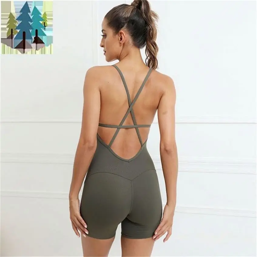 Women and Men Fashion Real Sheep Fur Slippers Mongolia Fur Shoes For