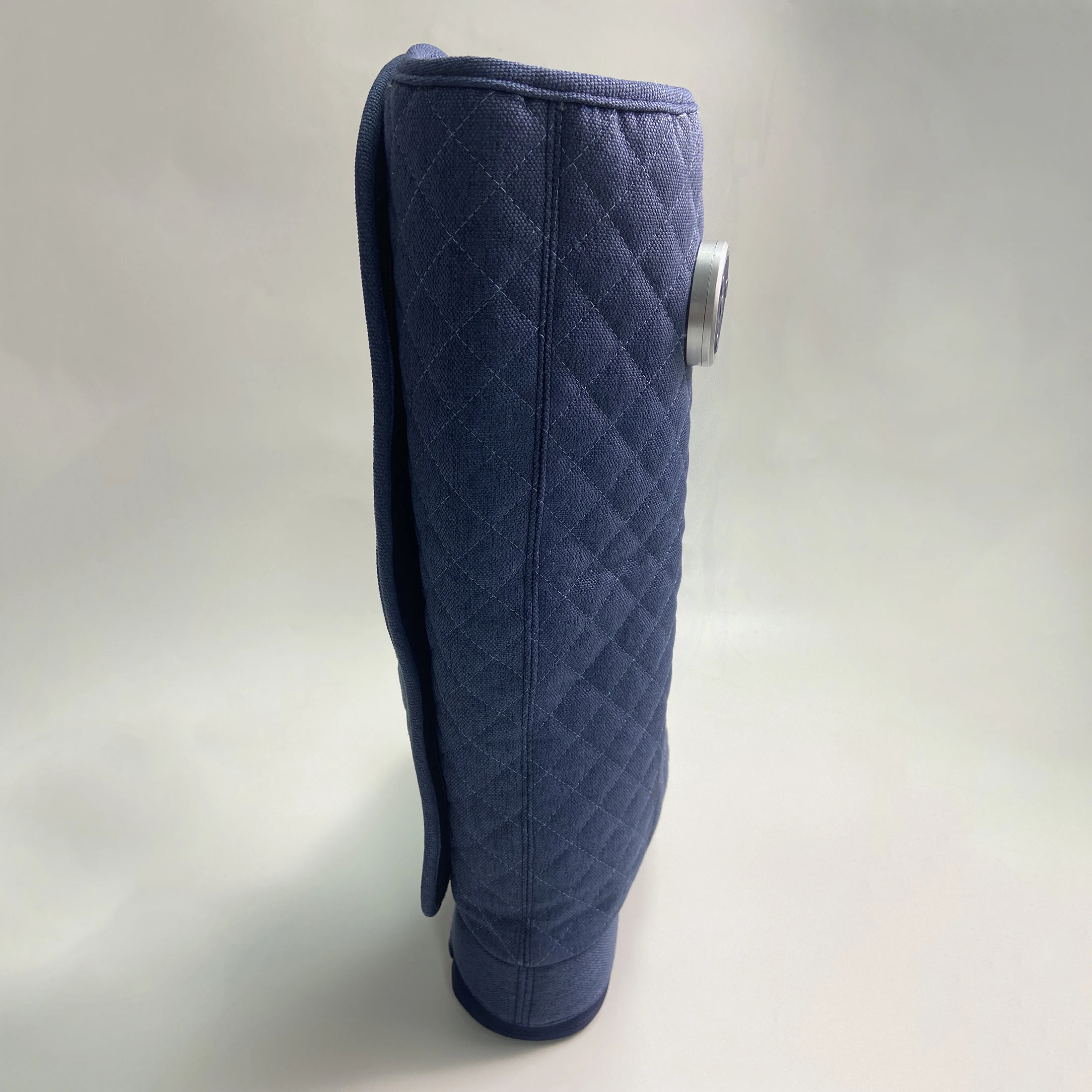 Gifts for Dad Mom Men Women Christmas , Air Compression Massager and rehabilitation boots compression