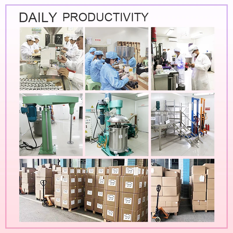 Japanese creamy nail art painting 16 colors long lasting semi permanent easy soak off LED UV colour nail gel polish UV gel