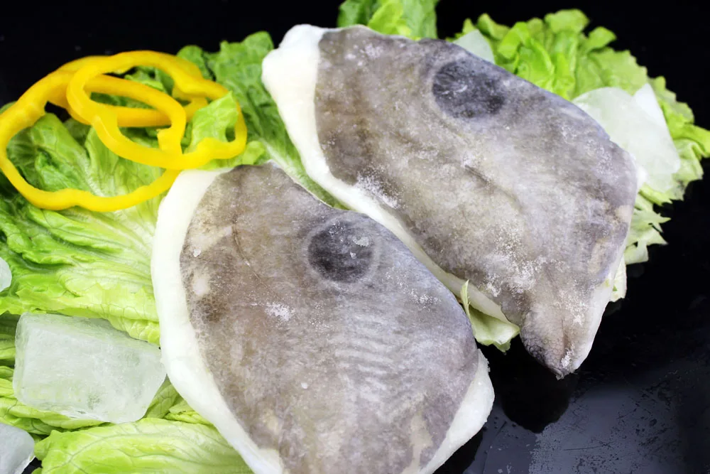 
fish export jhon dory fillet sea food companies 