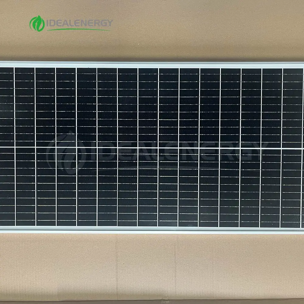monocrystalline mono 100watts 100wp 100w 120wp 130w 150w 150watt 160 175w 175 180 185 200 w 200w 220w 240w 240 watt solar panel