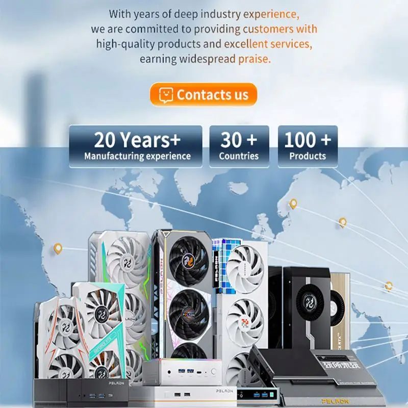 ROG STRIX GeForce RTX 4070 Ti SUPER O16G-GAMING Card Asus Graphics Vga Video Cards For Pc New And Original