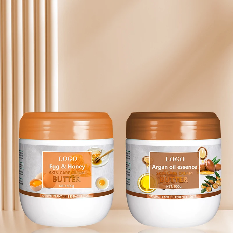 Beauty products take care your skin and care cream whiten your skin the best body lotion