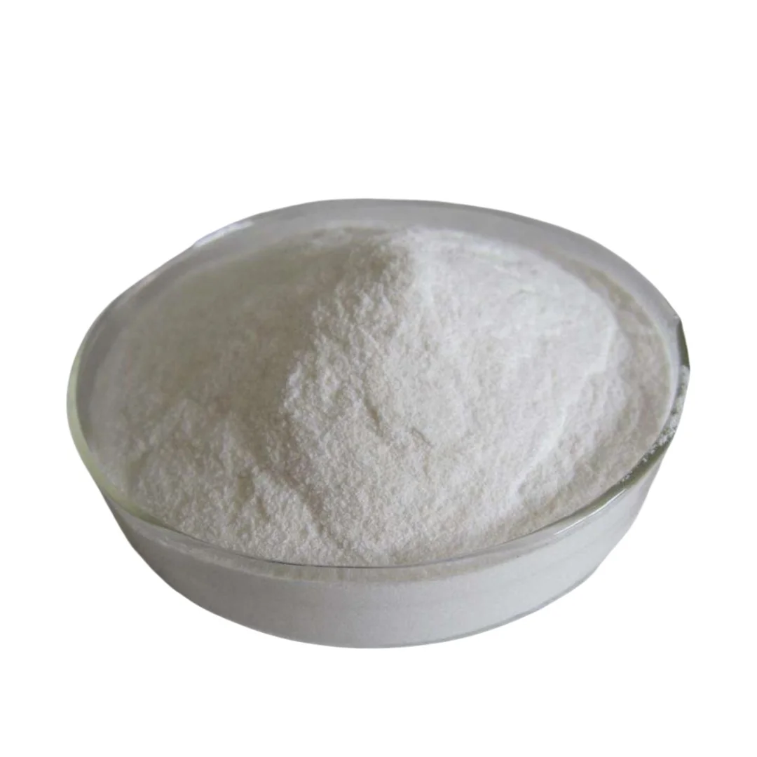 High Quality Food Grade Mannitol Powder Healthy Food Additives Flavoring Agents Antioxidants Sweetener C6H14O6 CAS 87-78-5