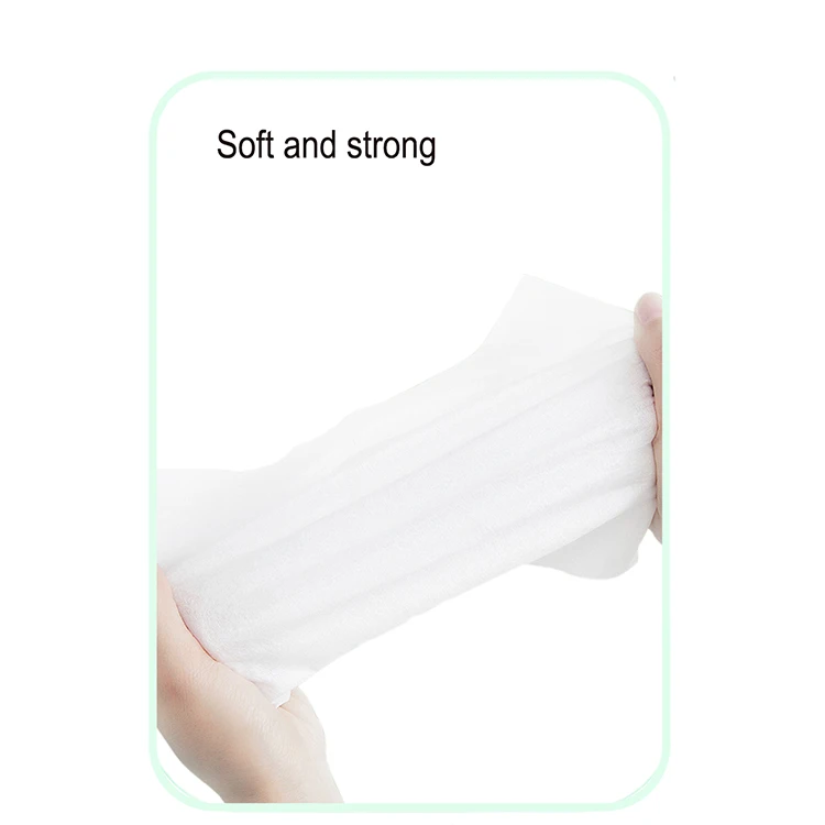 80pcs china popular export kitchen cleaning wet wipes