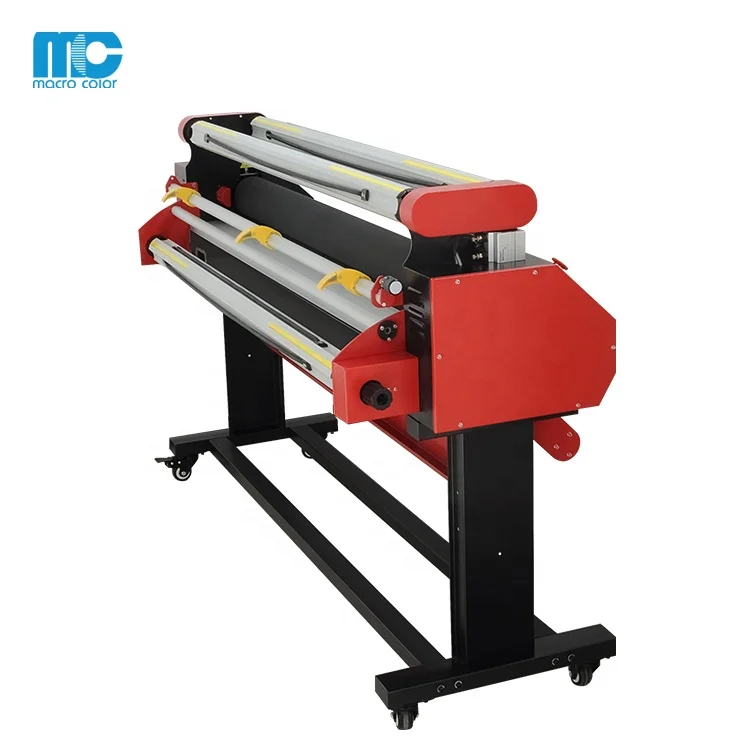 1.6m 63inches 1440dpi Plotter Print Eco solvent 4 color Chinese Eco Solvent Inkjet Printer for Flex Banner Vinyl Sticker Mesh