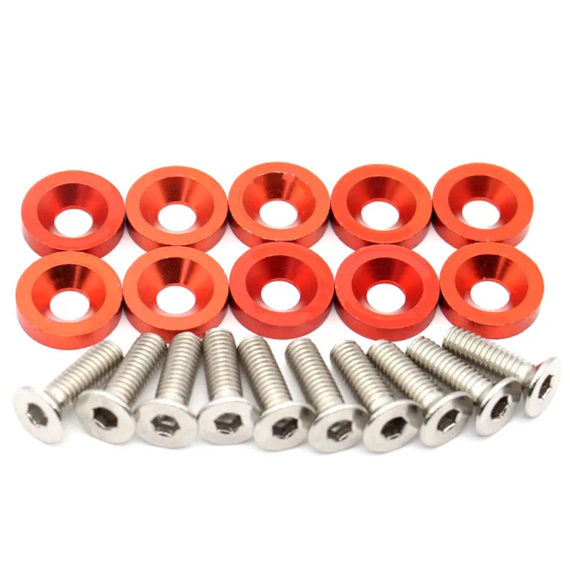 Fender Washers  (9).jpg